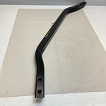 2011 - 2017 Bmw X3 F25 Rear Upper Reinforcement Crossmember Bar Oem 7210502. Fixed Price $64.77.