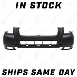 New Primered - Front Bumper Cover Replacement For 2006 2007 2008 Honda Pilot. Fixed Price $127.61.