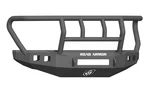 Road Armor 61742B-NW Stealth Non-winch Front Bumper 17-22 Ford Super Duty. Fixed Price $3870.22.