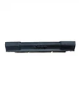55155667AG Front Bumper Frame Cover For Jeep Wrangler Tj (99-06). Fixed Price $47.99.