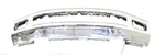 New Oem Ford Chrome Front Bumper Face Bar HC3Z-17757-F F-450 F-550 2017-2019. Fixed Price $698.85.