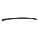 New Oem Volkswagen 2001-2005 Passat Strip 3B5-807-861-C. Fixed Price $63.23.