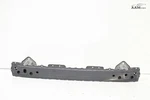 2022-2024 Subaru Wrx Awd Rear Bumper Reinforcement Rebar 57711VC0209P Oem. Fixed Price $155.99.
