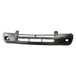 For Mercury Mariner 08-11 Replacement Front Bumper Cover Standard Line. Fixed Price $348.00.