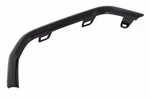 Genuine Gm Molding Extension 85538446. Fixed Price $86.22.