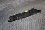 Holder Porsche 911 Guide Bumper Rear Bracket 99150563600. Fixed Price $45.36.