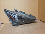 2017-2021 Mazda CX-5 CX5 Right Rh Passenger Afs Led Headlight Oem H107. Fixed Price $121.49.