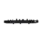 Hyundai Sonata 2024 Bumper Reinforcement Rear Plastic Impact Bar HY1106211. Fixed Price $302.35.