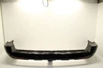 2003-2009 Land Rover Range Rear Bumper Cover DQC000061LML Oem. Fixed Price $449.93.
