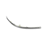 Oem Mopar For Chrysler Town And Country 2008 2009 2010 Fascia Molding Passenger. Fixed Price $102.07.