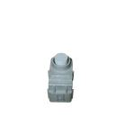 Genuine 2016-2017 Hyundai Genesis Ultrasonic Park Sensor (95720-B1002-YW6). Fixed Price $71.99.