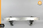 06-11 Mercedes W219 CLS500 CLS550 Front Bumper Reinforcement Bar W/ Brackets Oem. Fixed Price $269.75.