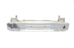 06-15 Mazda MX-5 Miata Nc Front Bumper Reinforcement Bar Assembly. Fixed Price $397.27.
