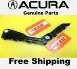 18 19 20 Acura Tlx Front Bumper Clip Fender Bracket Cover Passenger Side Oem Car. Fixed Price $34.45.