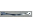 Sherman 780-22A Grille To Bumper Filler Panel Plastic Fits Chevrolet Nova. Fixed Price $89.65.