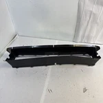 2023 Ford Explorer Radiator Lower Air Baffle Deflector LB5B-8314-A Oem. Fixed Price $99.99.