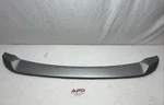 PO#24 Oem 2023-2026 Ford Escape Front Bumper Trim Protector Molding PJ6Z-8419-A. Fixed Price $99.00.