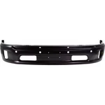 For Dodge Ram 1500 Classic Bumper 2019 2020 Front Lower - Black. Fixed Price $822.38.
