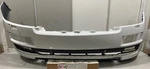 2013-2017 Range Rover Hse L405 Front Bumper Cover CK52-17F003 Oem. Fixed Price $500.00.