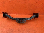 2016 2023 Toyota Tacoma Rear Towing Trailer Hitch Bar Oem 51908-04020. Fixed Price $280.00.
