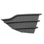 New Driver Left Grille FO1038124 CJ5Z17E811AA Fits Ford Escape. Fixed Price $31.32.