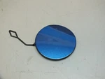 2019-2026 Bmw Series M850I 840I M-sport Front Bumper Tow Hook Cover Color C1A. Fixed Price $60.00.
