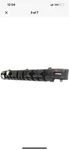 Front Bumper Absorber 2008-2009 Ford Taurus FO1070172 8G1Z17C882A See Descr. Fixed Price $135.11.