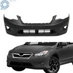 For 2013 2014 2015 Subaru Xv Crosstrek Front Bumper Cover Fascia SU1000172. Fixed Price $117.21.