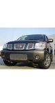 T-rex 54780 Titan (2004-2007 Armada) Upper Class Series Mesh Grille. Fixed Price $80.00.