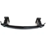 Bmw X6 Bumper Reinforcement 2008-2014 Front Steel BM1006127 51117178599. Fixed Price $148.14.