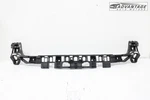2017-2019 Mercedes-benz GLS450 Rear Bumper Reinforcement Energy Absorber Oem. Fixed Price $98.74.