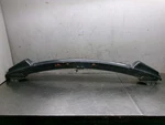03 - 07 Honda Accord Front Bumper Crash Rebar Reinfor Cement 2.4L. Fixed Price $119.96.