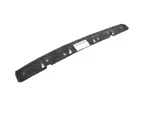 Genuine Mopar Exhaust Shield 68196751AA. Fixed Price $56.27.