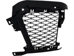For Land Rover Range Sport Bumper Grille Replacement Ap 38935HSMS. Fixed Price $110.05.