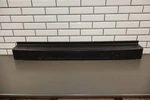 2003-2005 Hummer H2 Rear Bumper Cover 12335667. Fixed Price $93.75.