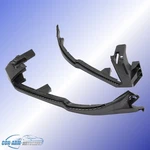 For Subaru Outback Legacy 2010-14 Front Bumper Corner Support Bracket Lh Rh Pair. Fixed Price $49.00.