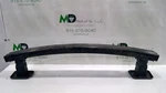 2017-2019 Ford Escape Rear Reinforcement Bar Oem LX6B-S41400-DB. Fixed Price $250.00.