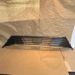 2024-2025 Hyundai Elantra Front Bumper Grille Black Oem PART#86531-AABB0. Fixed Price $110.00.