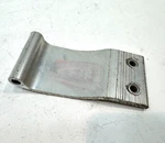 2016-2018 Honda Pilot Front Bumper Reinforcement Bar Passenger Side Bracket Oem. Fixed Price $52.49.