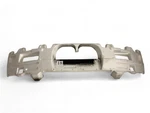 2005 Lexus SC430 Rear Bumper Impact Energy Absorber Foam 52615-24070 Oem +++ #18. Fixed Price $65.00.