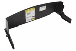 Genuine Gm Lower Radiator Air Baffle 95961450. Fixed Price $58.56.