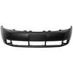 Front Bumper Cover 2008-2011 Ford Focus With Fog Lamp Holes Primed. Fixed Price $97.69.