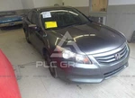 (pickup Local Only) Rear Bumper Sedan Fits 08-12 Accord 1950784. Fixed Price $299.90.