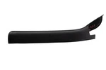 12-18 Bmw 650I 640I F12 Front Left Driver Side Pillar Cover Trim Panel Oem. Fixed Price $30.00.