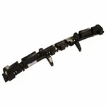 Genuine Ford Absorber AH6Z-17787-A. Fixed Price $364.53.