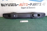 W/scratches 2018 2022 Jeep Wrangler Jl Gladiator Jt Front Bumper Oem AY29670. Fixed Price $275.00.