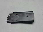 2021 - 2025 Nissan Rogue Rear Bumper Driver Side Retainer Support Bracket Oem. Fixed Price $28.00.