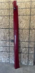 2018 2022 Honda Accord Left Driver Side Rocker Molding Oem 71850-TVA-A0. Fixed Price $150.00.