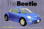 Volkswagon Beetle Kubelwagen Schwimmwagen Kombi Karmen Ghia Cabriolet Color Phot. Fixed Price $11.96.