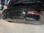 2026 Cadillac Escalade Iq Front Bumper 3095753. Fixed Price $819.00.